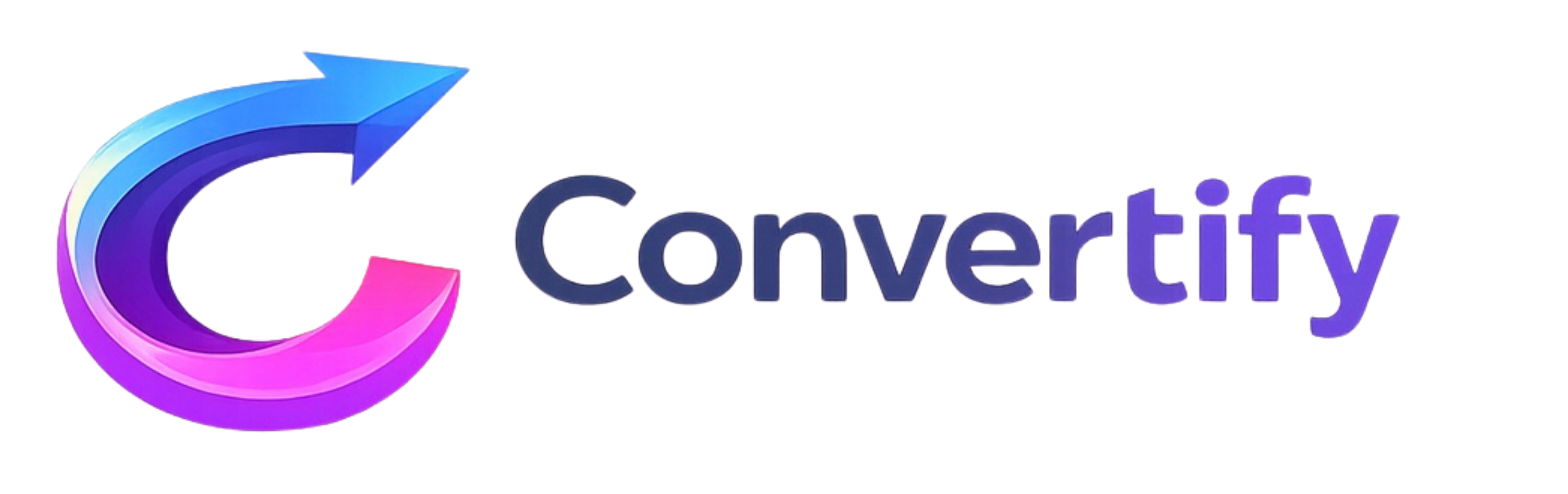 Convertify Logo